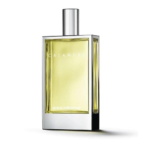 عطر باكو رابان كالندر او دو تواليت 100مل