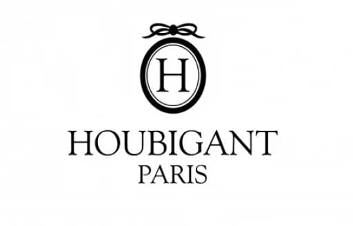 HOUBIGANT