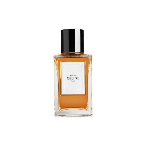 عطر سيلين ريبتيل أو دي بارفيوم – 100 مل