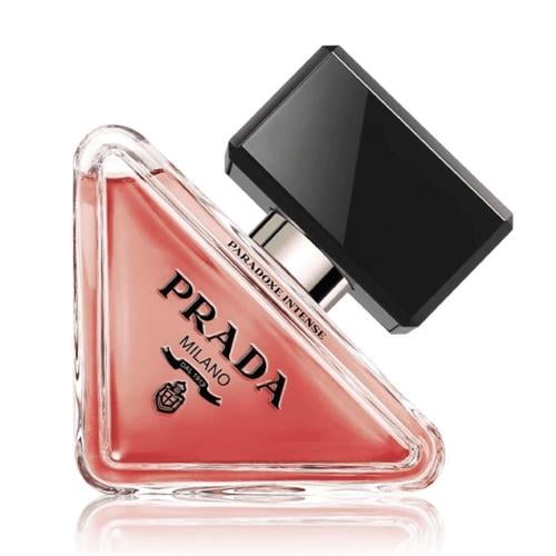عطر برادا بارادوكس انتنس او دو بارفيوم 90مل