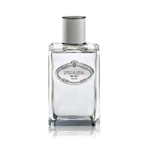 عطر برادا ايرس سيدار او دو بارفيوم 100مل