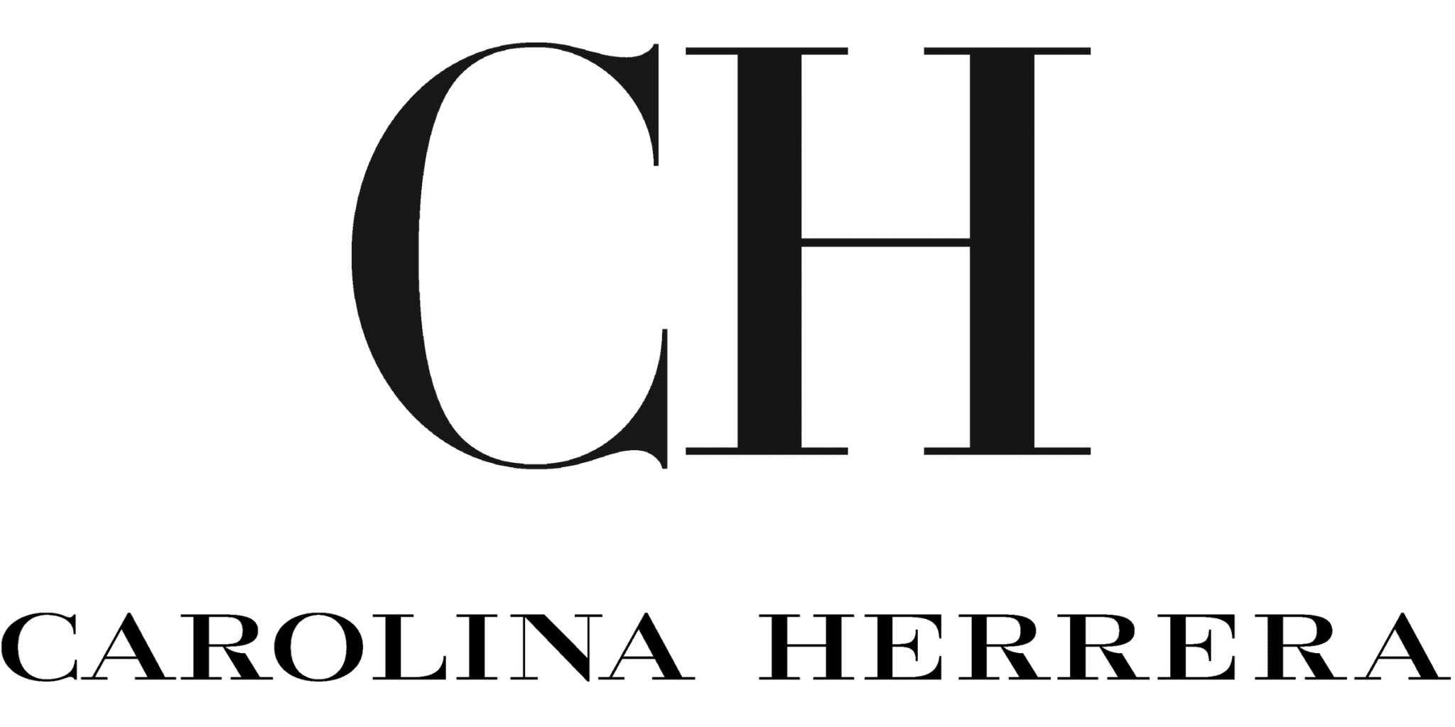 كارولينا هيريرا Herrera