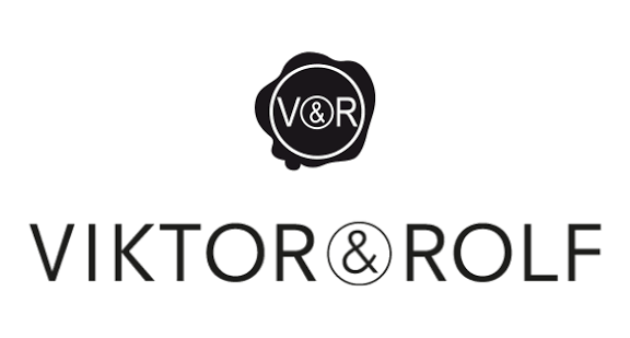 فكتور اند روالف