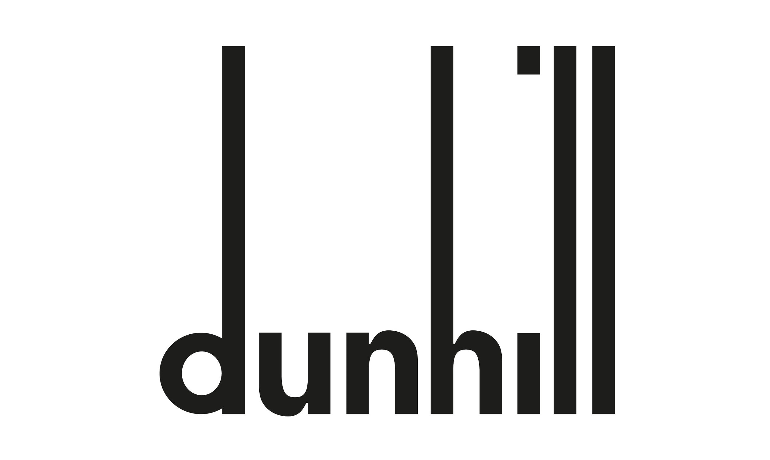 دانهيل Dunhill