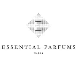 اسينشيال بارفيومز Essential