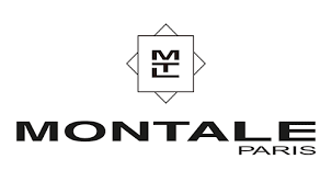مونتال MONTALE