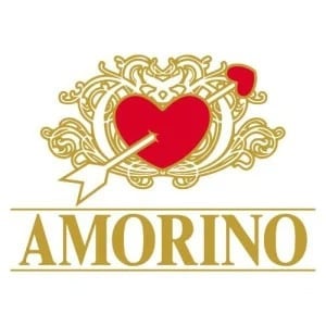 امورينو Amorino