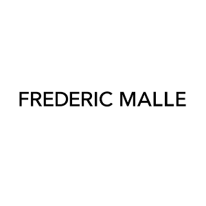 فريدريك مال Frederic Malle