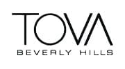 توفا Tova Beverly Hills
