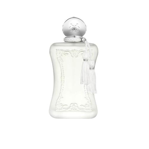 عطر مارلي فالايا او دو بارفيوم 75مل