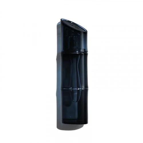 عطر كنزو هوم او دو بارفيوم 110مل تستر بدون علبه