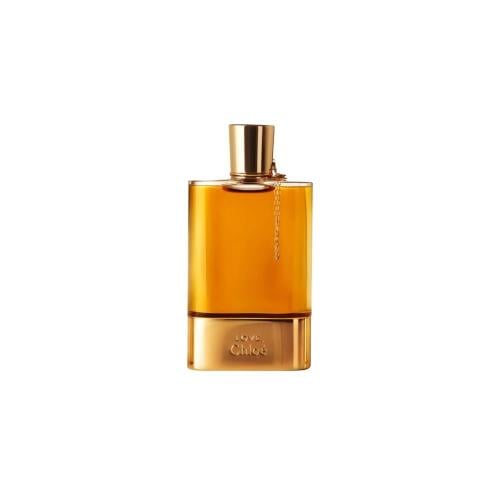 عطر كلوي لوف إيو إنتنس او دو بارفان 75 مل