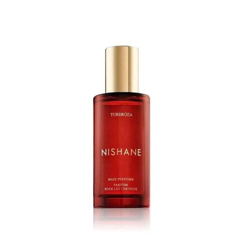 معطر الشعر نيشاني تيوبروزا 50مل