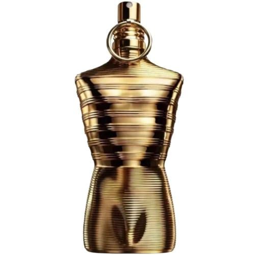 عطر جان بول غوتييه لو مال اليكسير ابسولو بارفيوم 1...