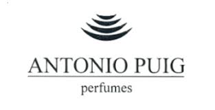 انطونيو بويج Antonio Puig