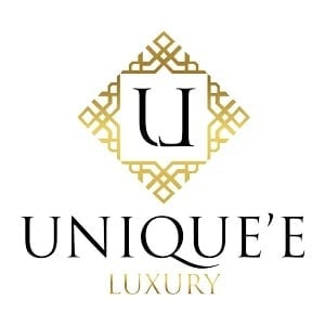 يونيك لاكجري Unique'e Luxury