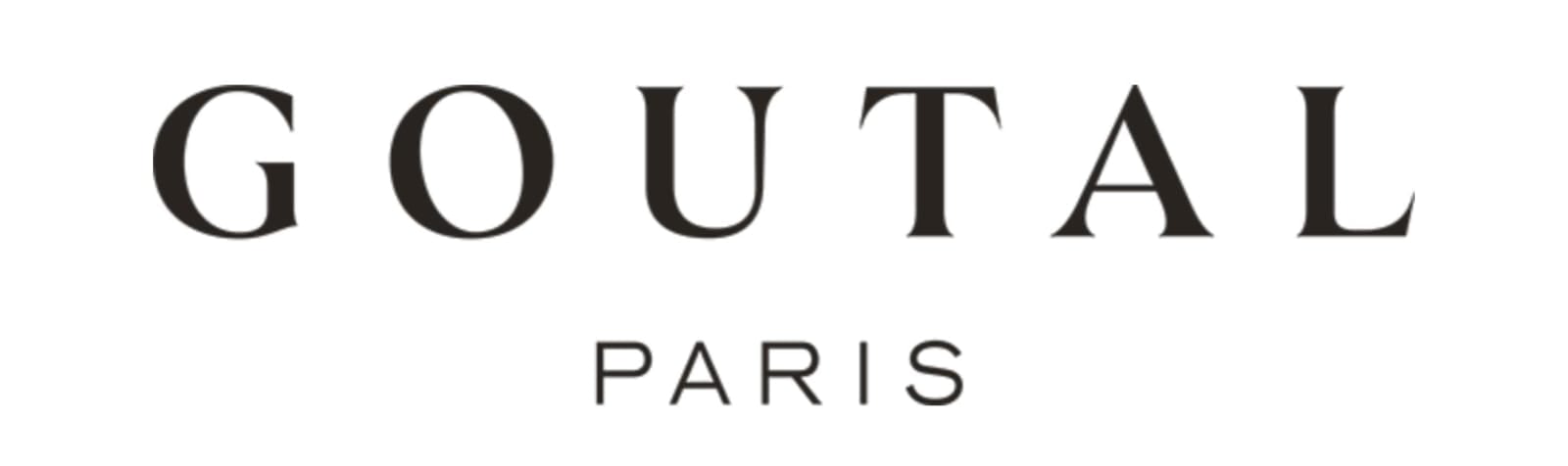 جوتال باريس Jotal Paris