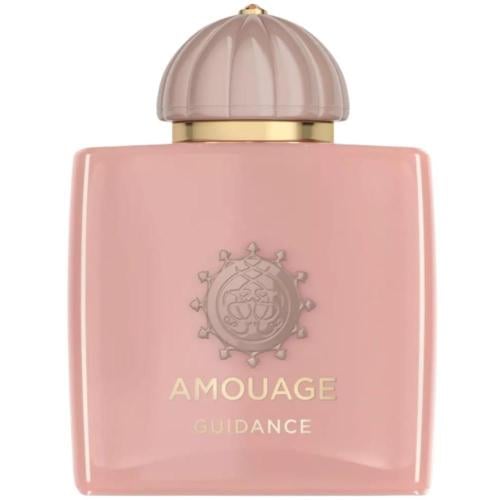 عطر امواج جايدانس - او دو بارفيوم 100مل تستر بدون...