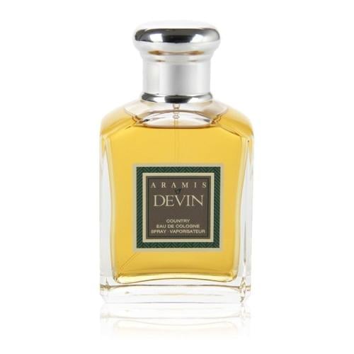 عطر اراميس ديفين بخاخ او دو كولون 100مل