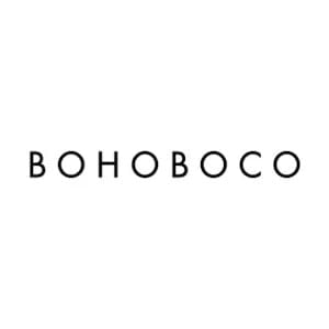 بوهوبوكو Bohoboco