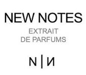 NEW NOTES