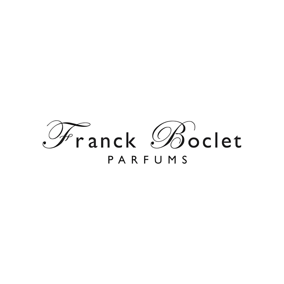 فرانك بوكليت Franck Boclet