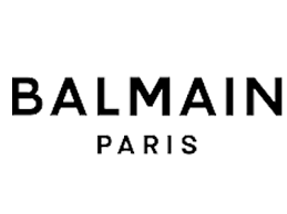 بالمان Balmain