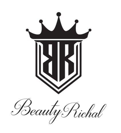 بيوتي ريشال