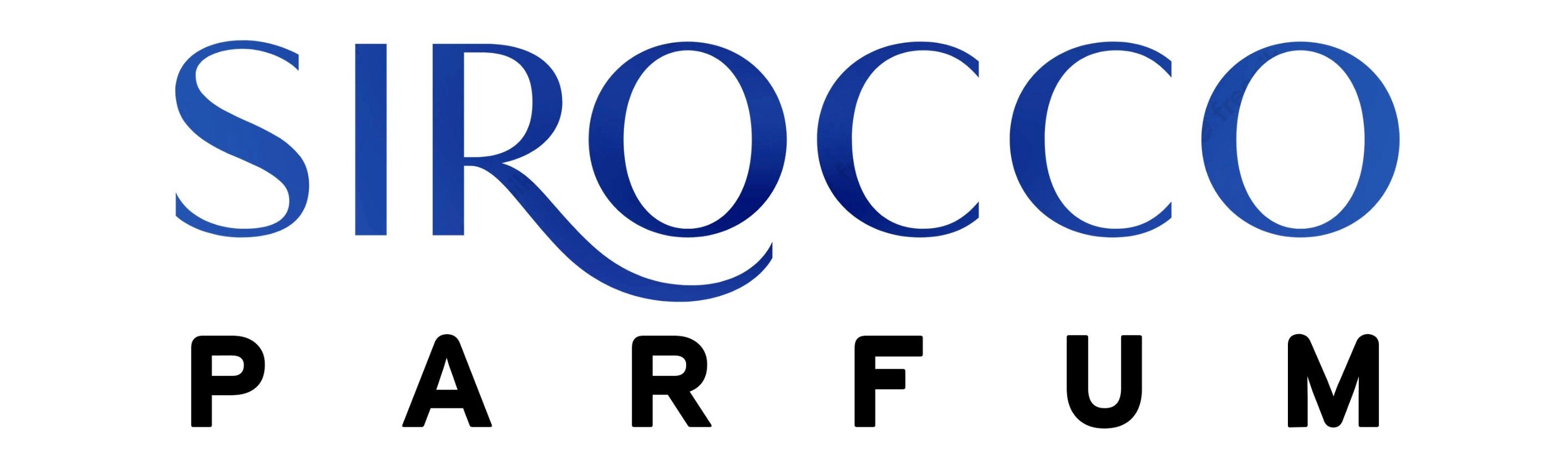 سيريكو Sirocco Perfume