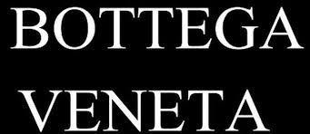 بوتيغا فينيتا Bottega Veneta