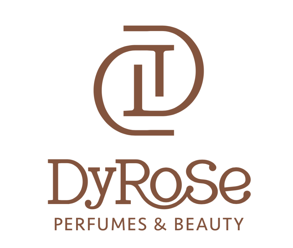 ديروز DyRoSe