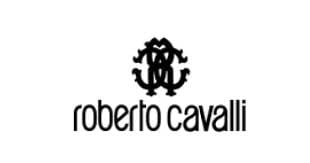 روبرتو كفالي Roberto Cavalli