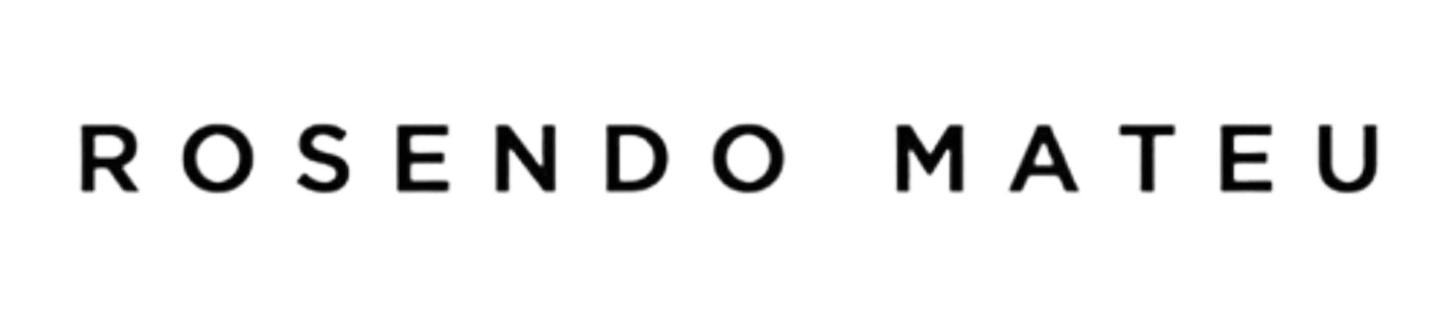 روسيندو ماتيو