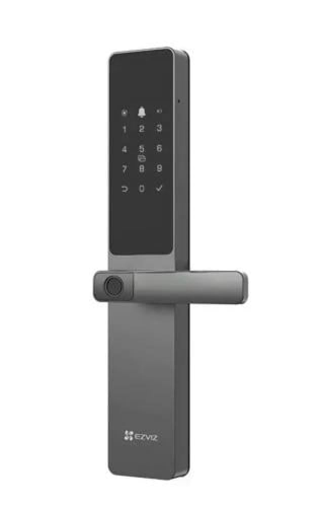EZVIZ DL05 Smart Fingerprint Lock
