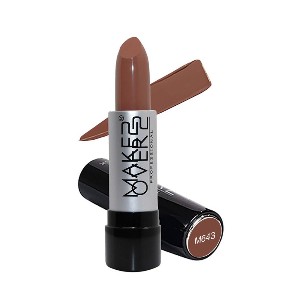 روج مات ميك اوفر