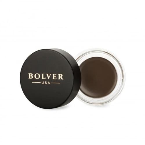 بوليفر-جل حواجب dark coffee