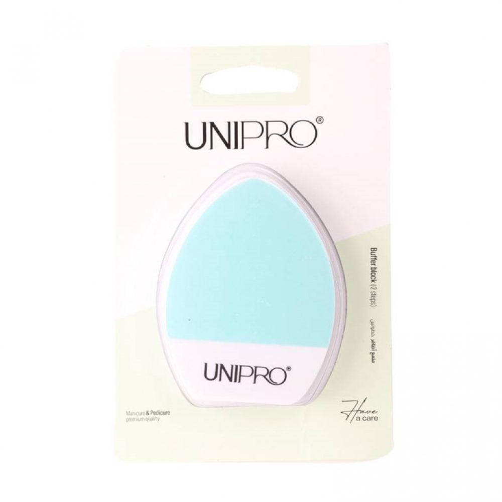 ملمع أظافر بخطوتين UNIPRO