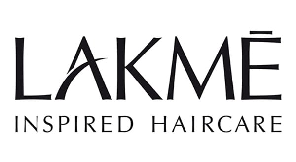 LAKME | لاكمي