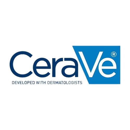 Cera-ve