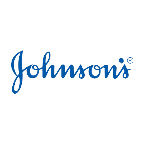 Johnson_s