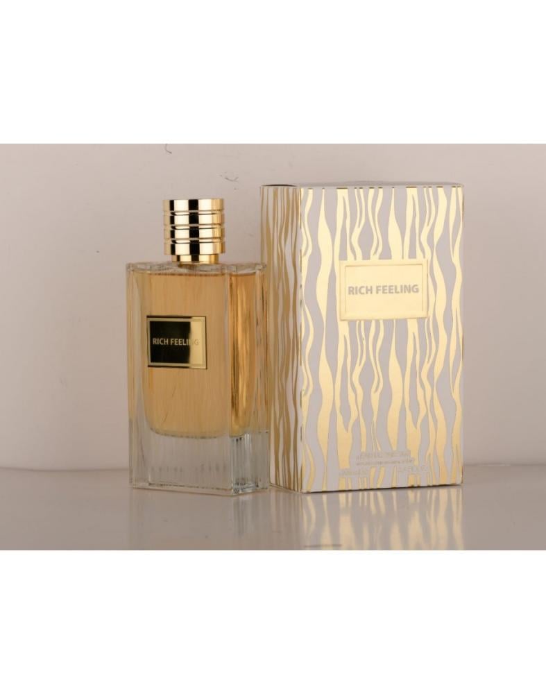 عطر ريتشي فيلنق - اودي بارفيوم - 100 مل