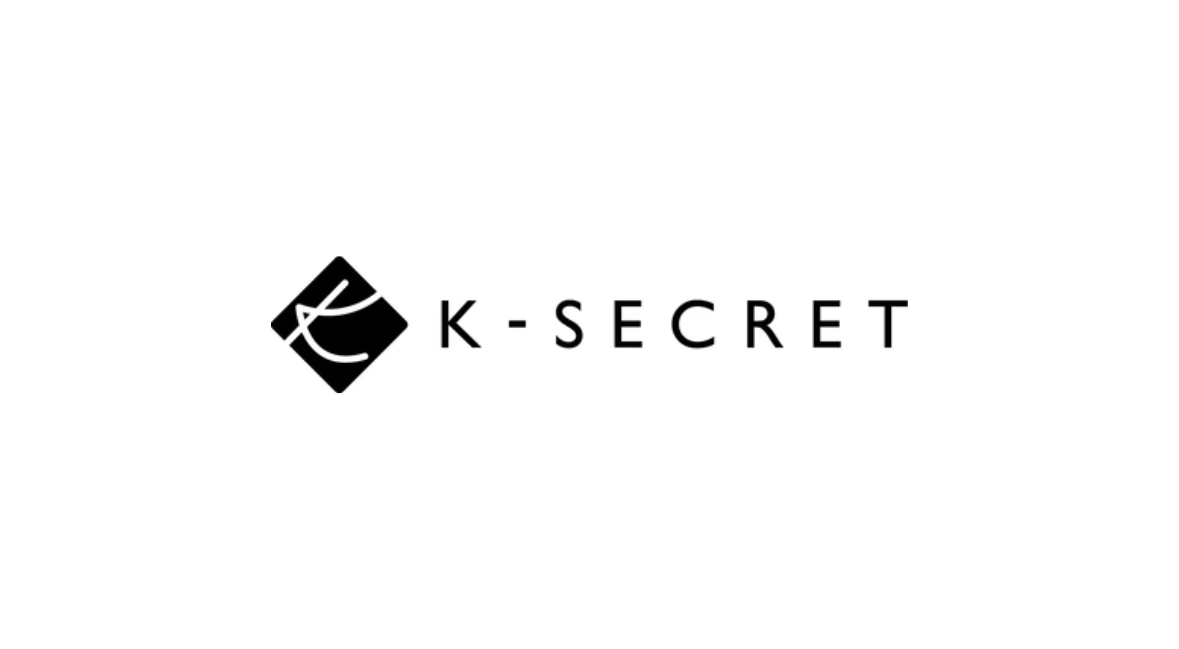 كي سيكريت - K-secret