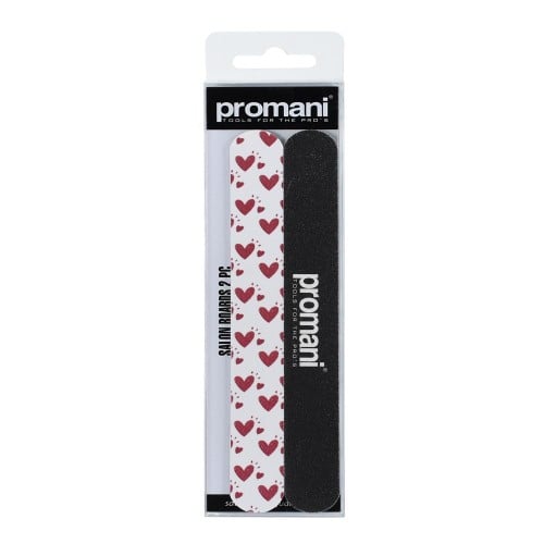 Promani PR-404 2li Kağıt Törpü ‏