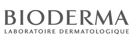 BIODERMA