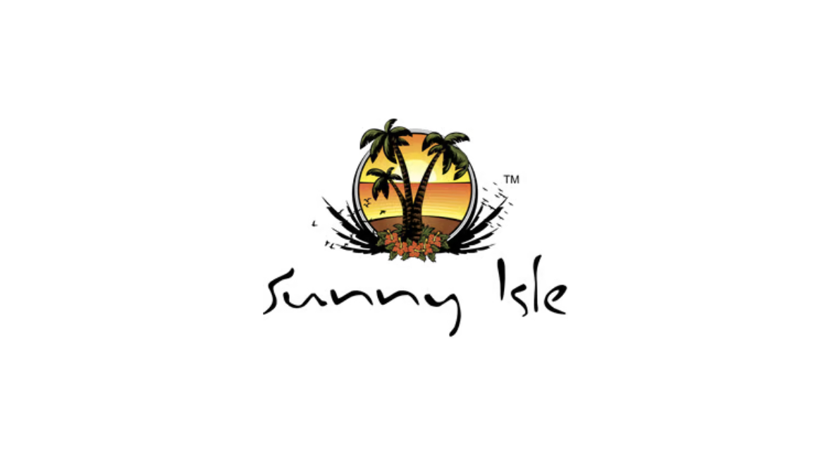 Sunny Isle