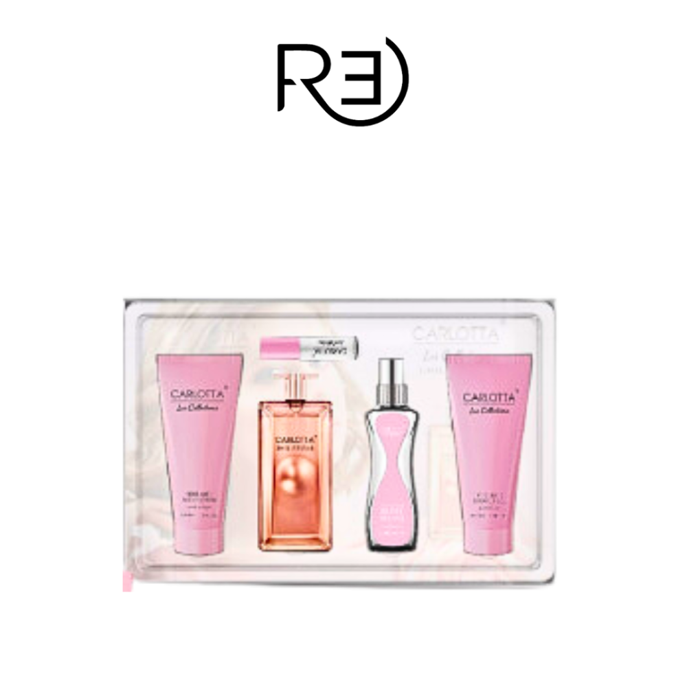 アイドル Perfume Amazon.com : Alfred Sung Women's Perfume, Shi, Eau De Parfum