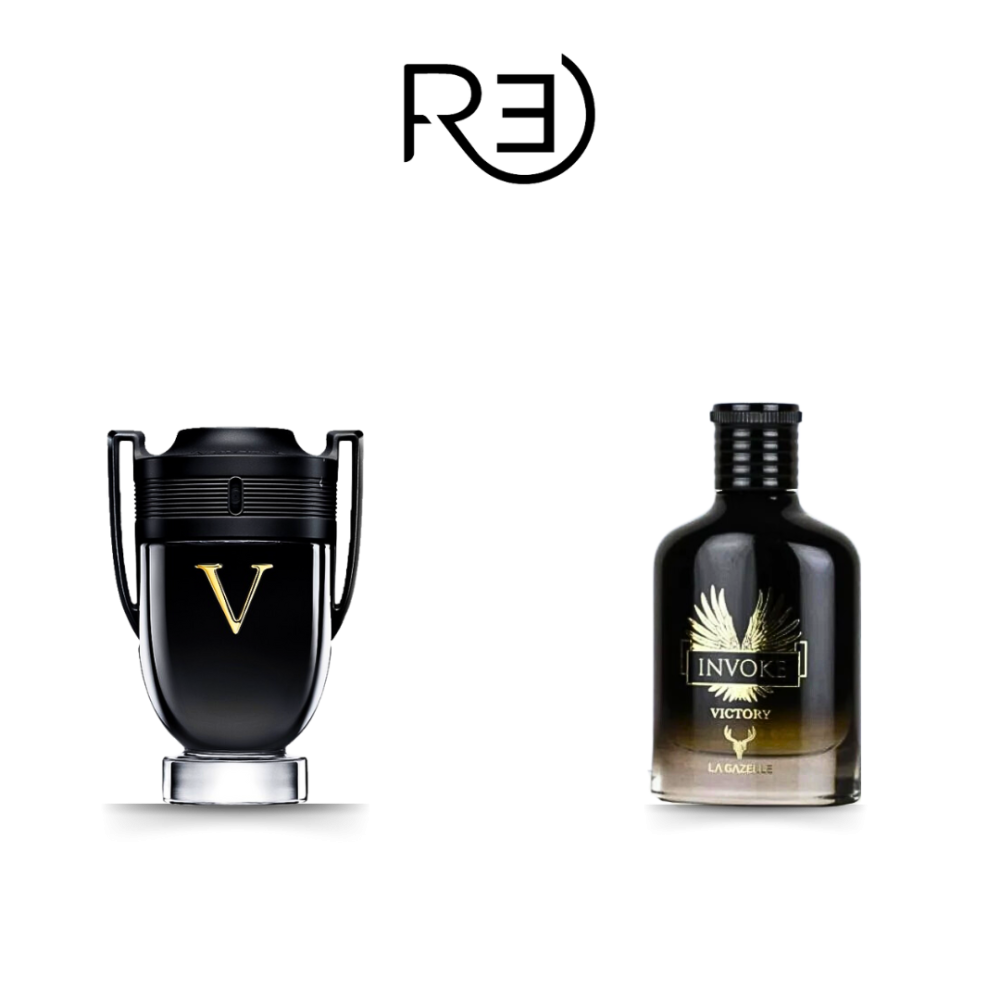 Invictus Legend Perfume Invictus Imitacion Invictus Victory Locion