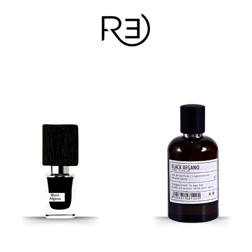 香水(男性用) Paul Stuart Reflection 50ml Amazon.com: Ford Motorcraft PMPC-19500-7139A Touch Up Paint