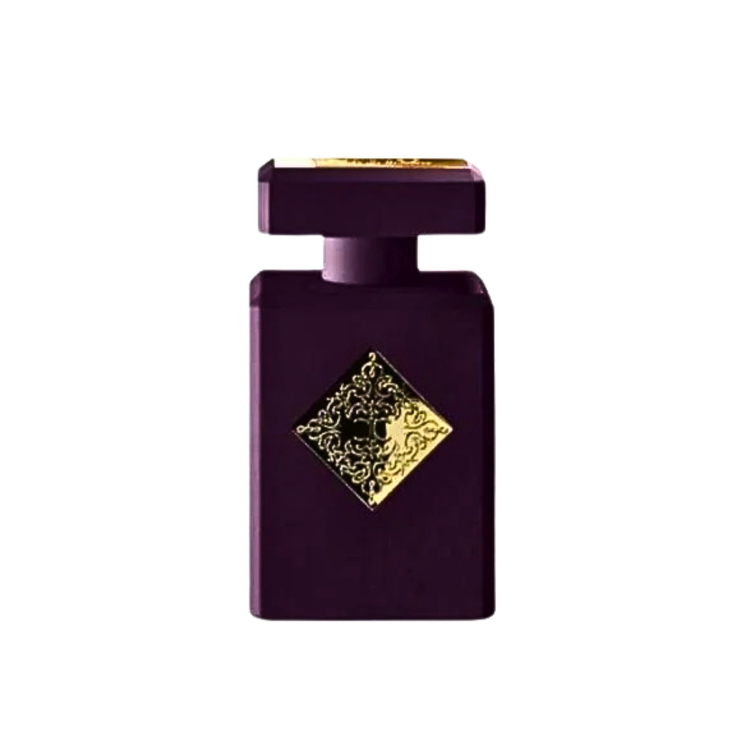 انيشيو سايد افيكت