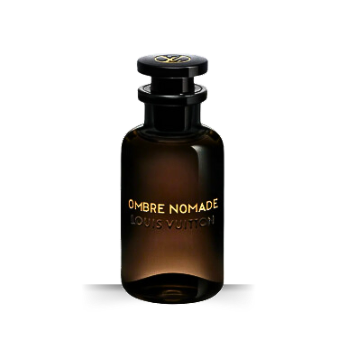 Louis Vuitton Amber Nomad